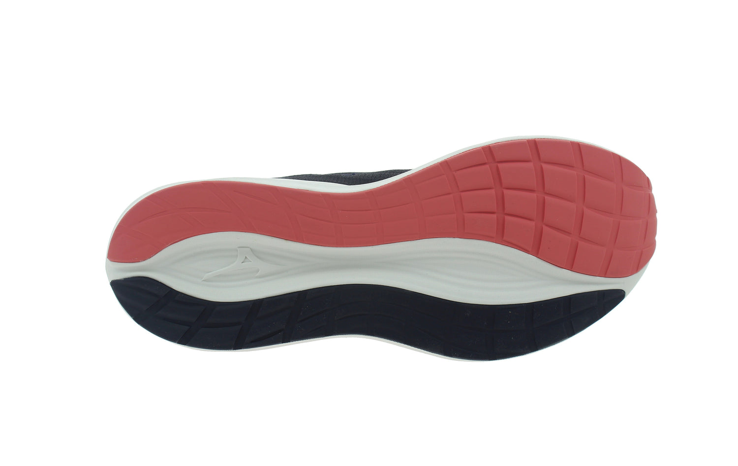 MIZUNO NEO COSMO - View 6