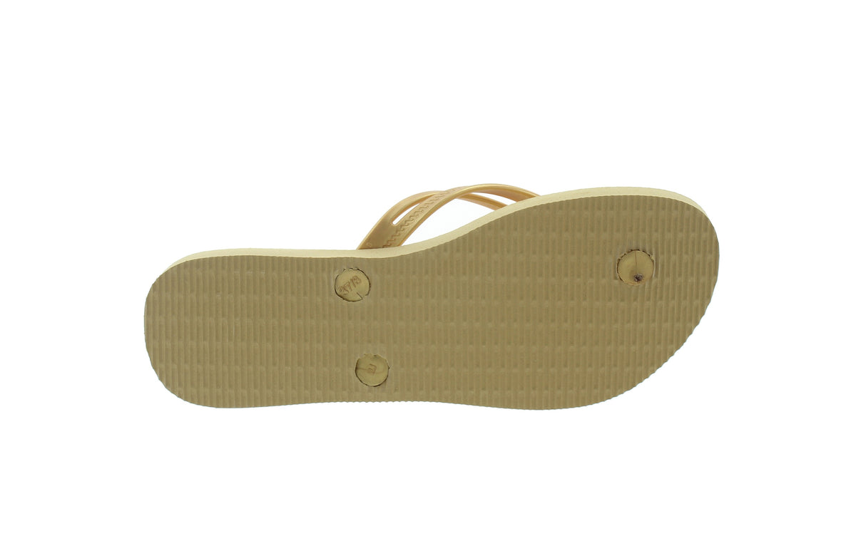 HAV. ELEGANCE - View 7