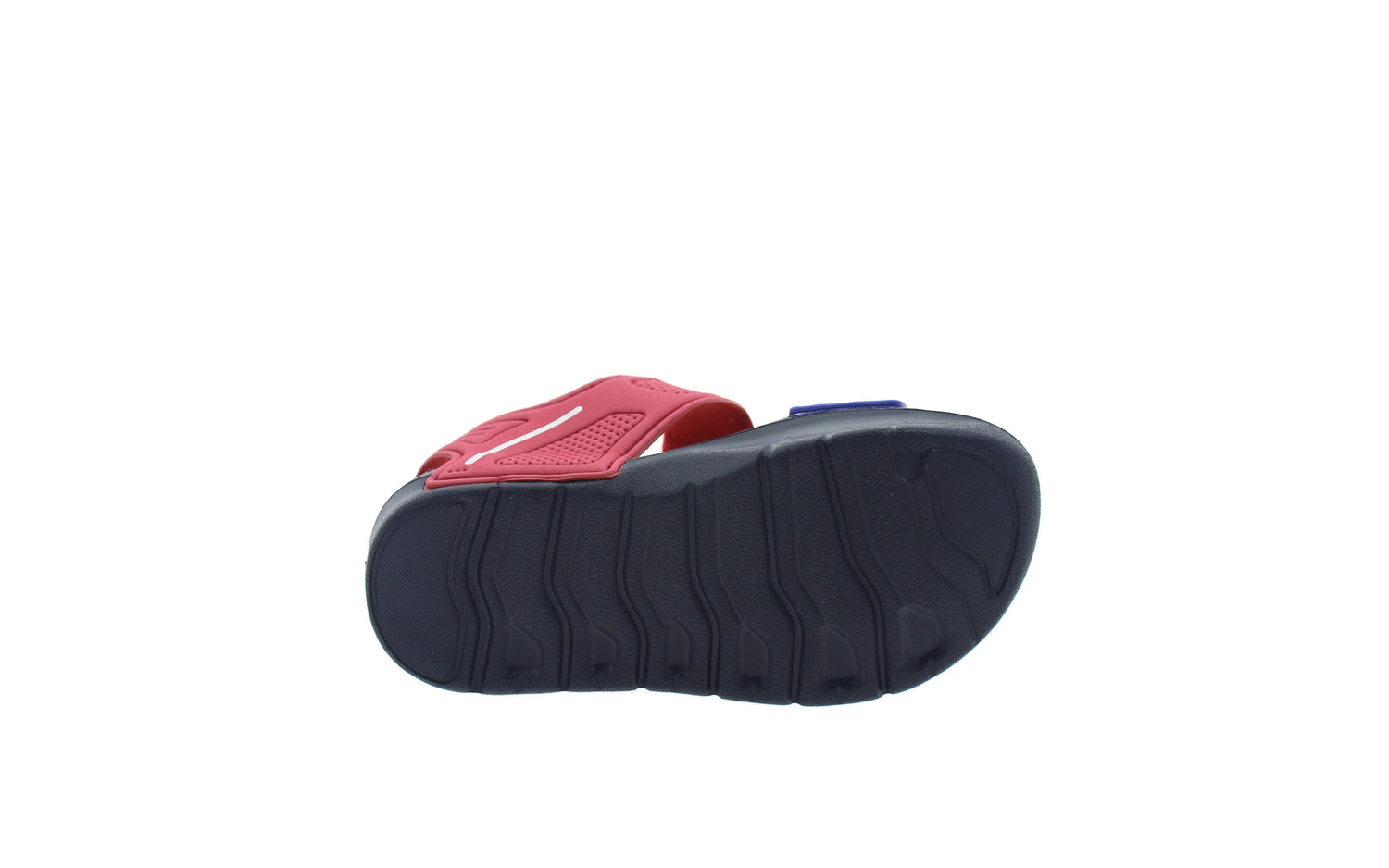 SQUIRT B TD SANDAL - View 6