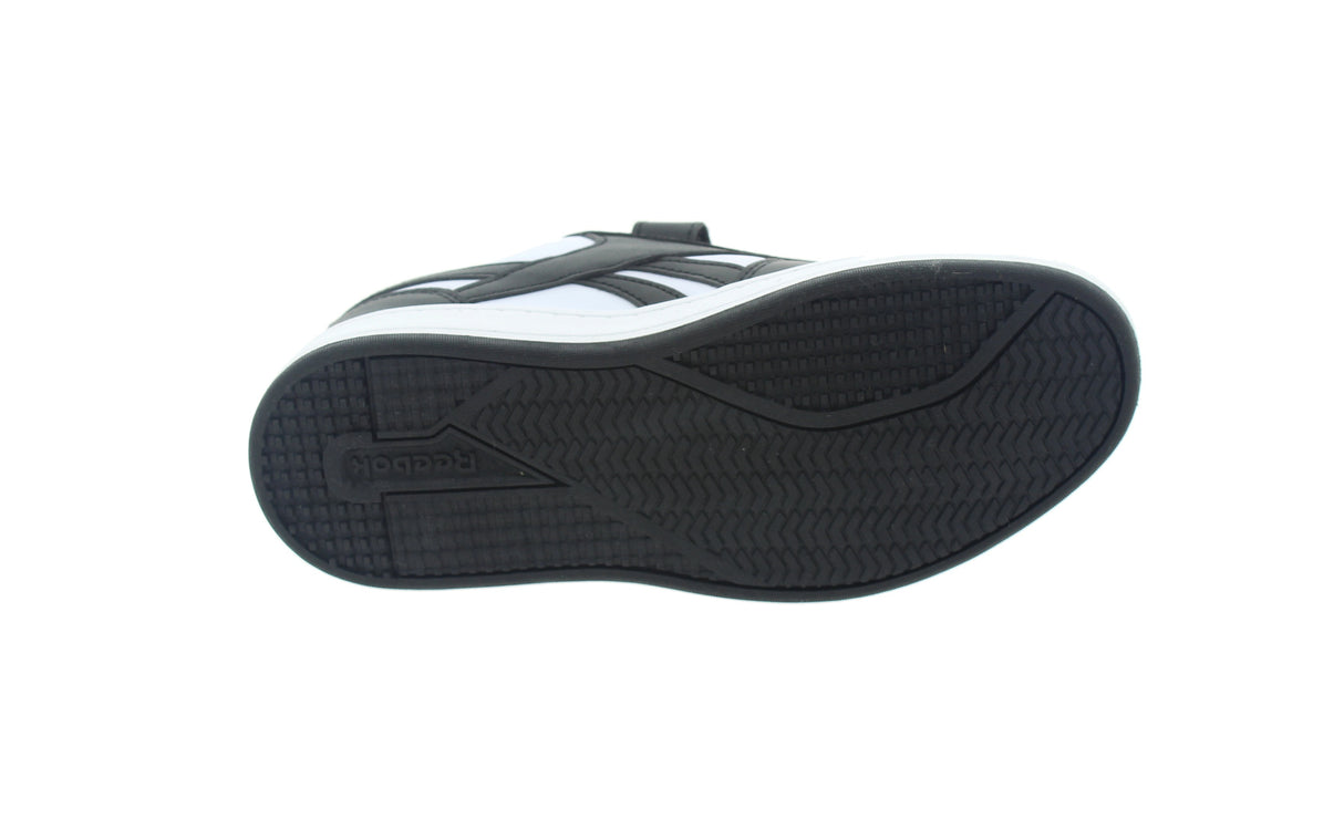 ROYAL PRIME 2.0 2V - View 6