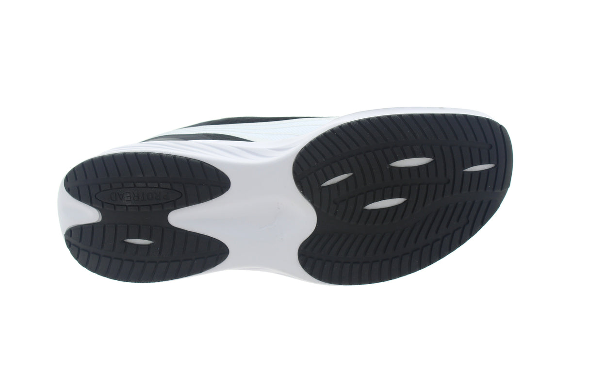 POUNCE LITE - View 7