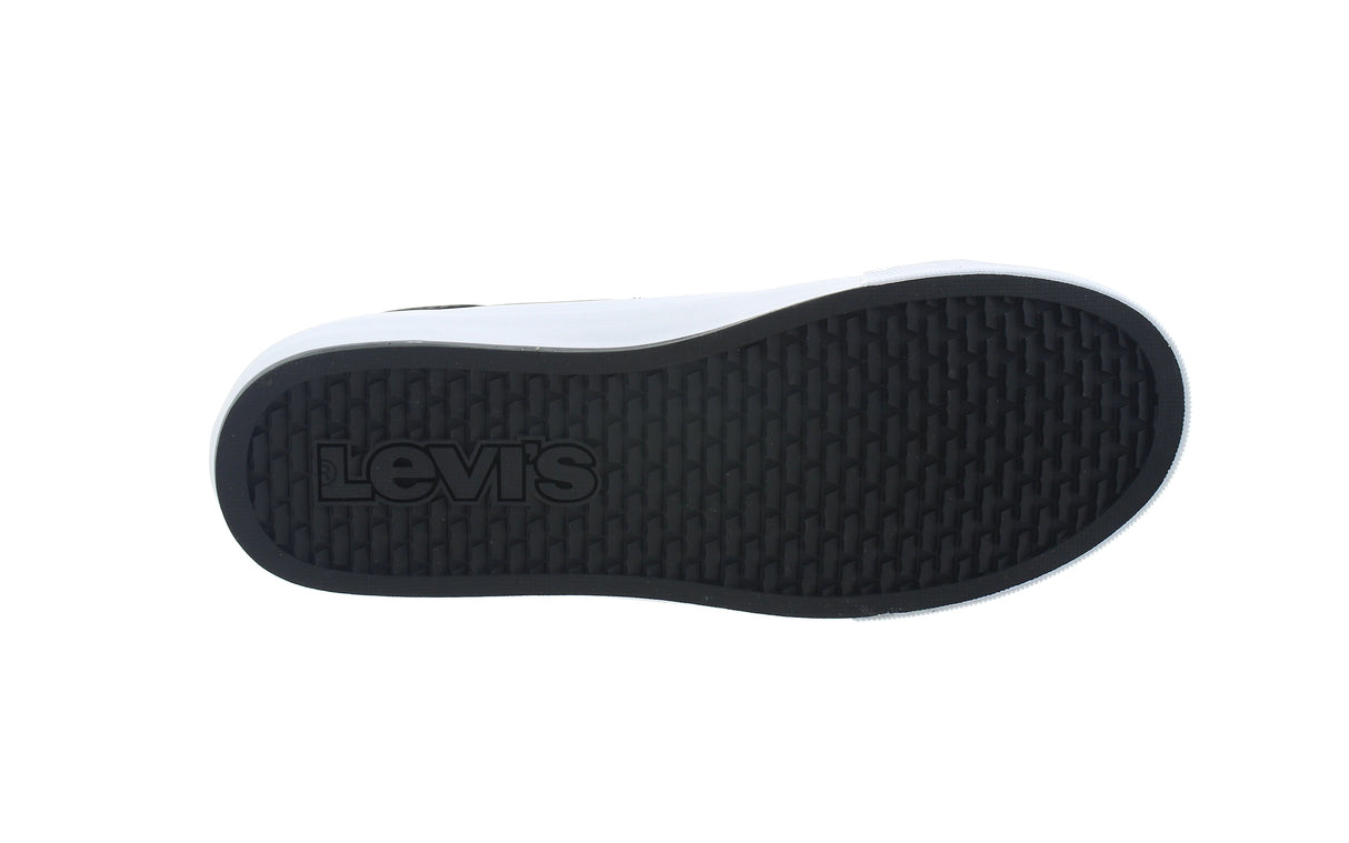 HERNANDEZ 3.0 S - View 6