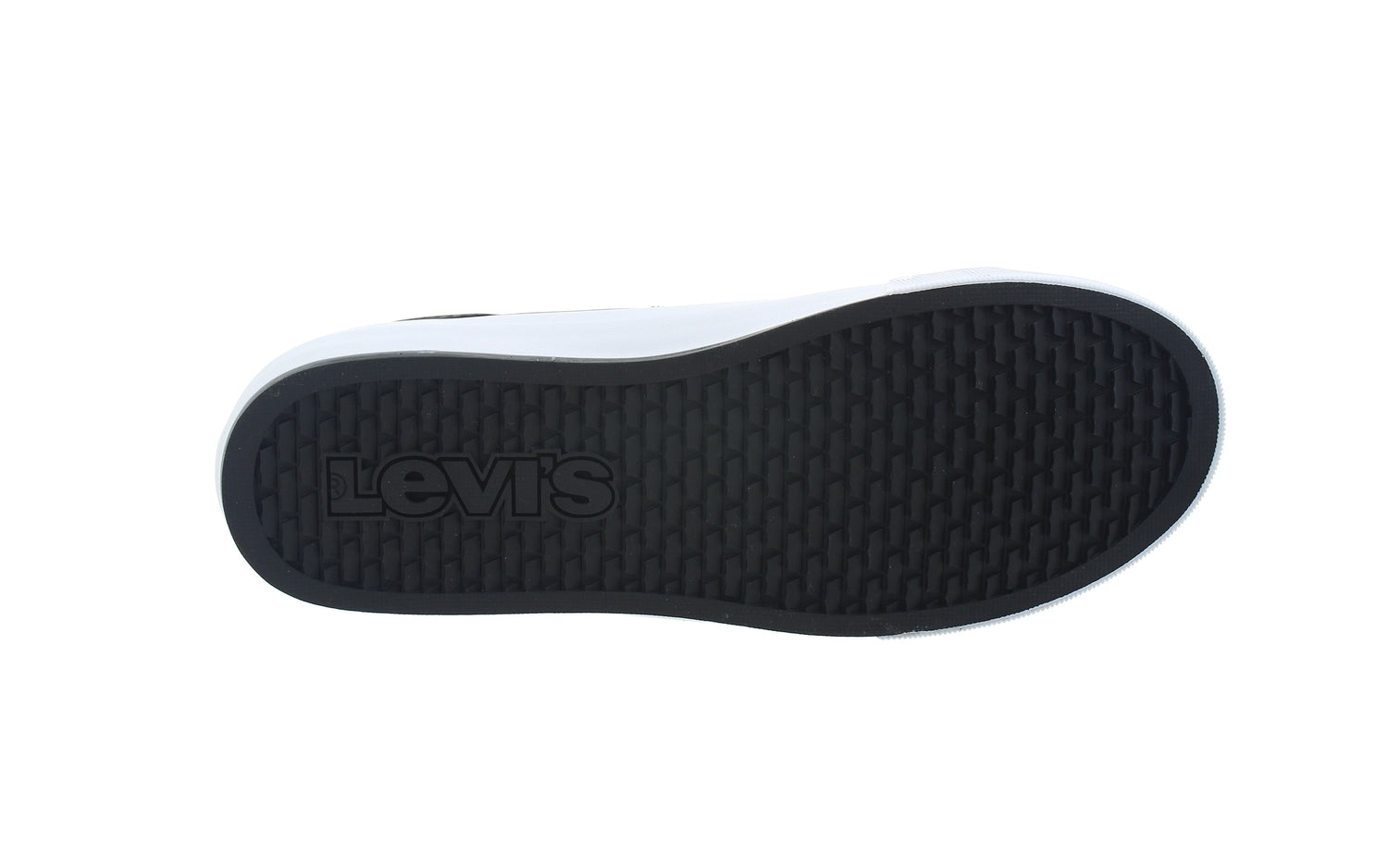 HERNANDEZ 3.0 S - View 6