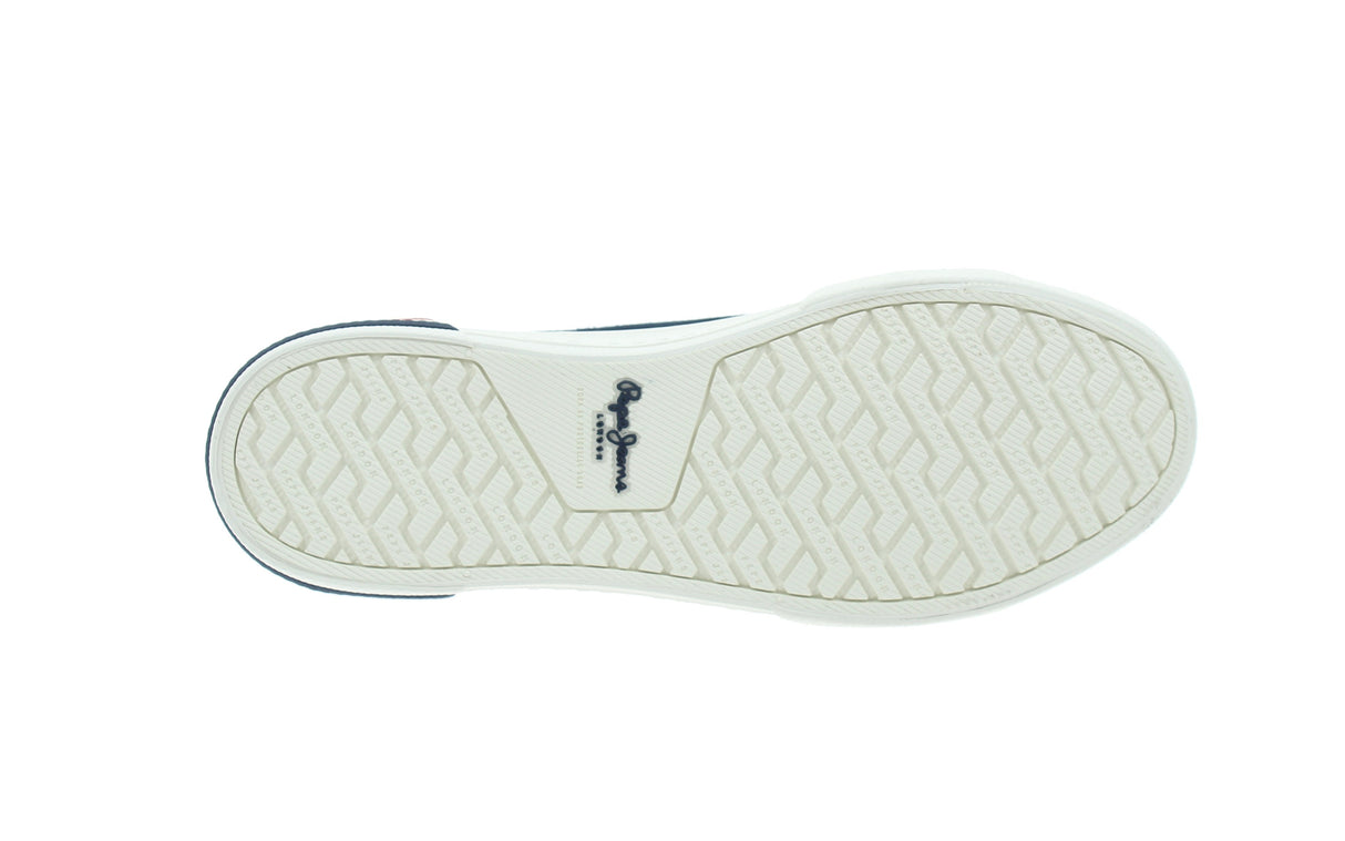 BRADY BASIC BOY - View 7