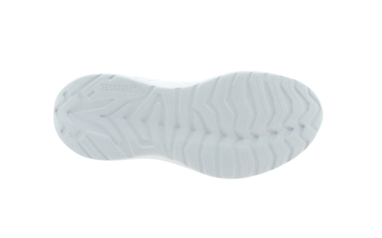 SODIO LADY MEMORY - View 7