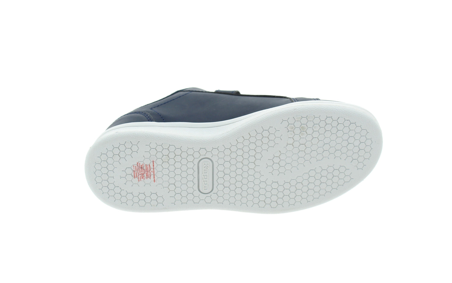 MAOTA 2V KID EXCLUSIVO OTEROS - View 7