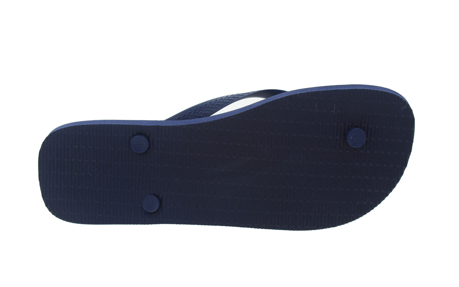 HAV. TOP ALOHA - View 7