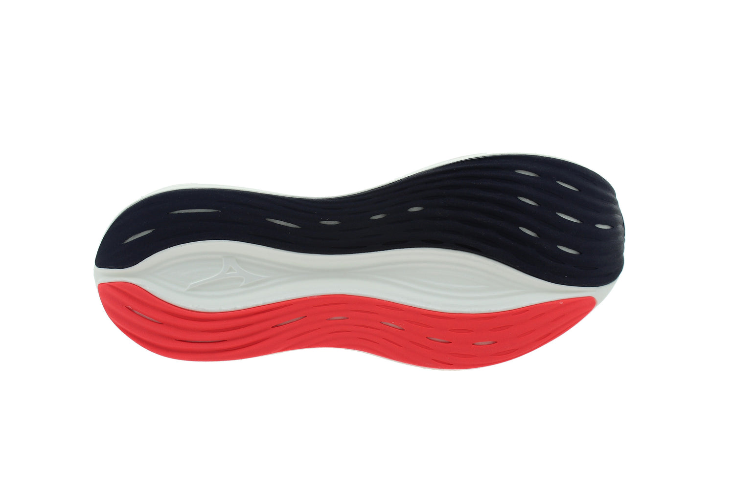 MIZUNO NEO ZEN - View 7