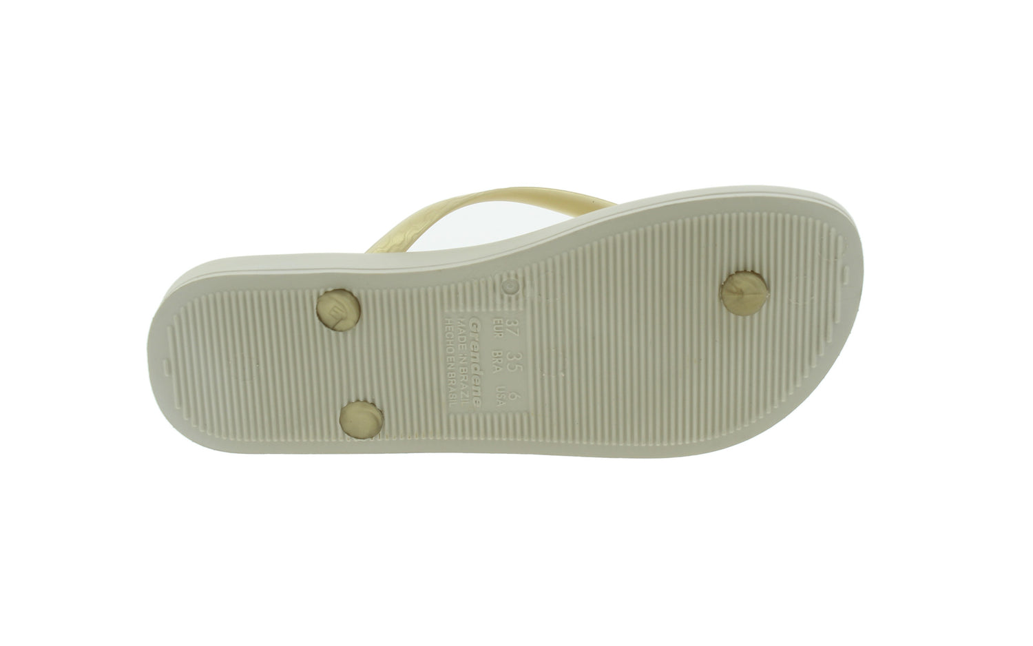 PANEMA ANATOMICA TAN FEM - View 6