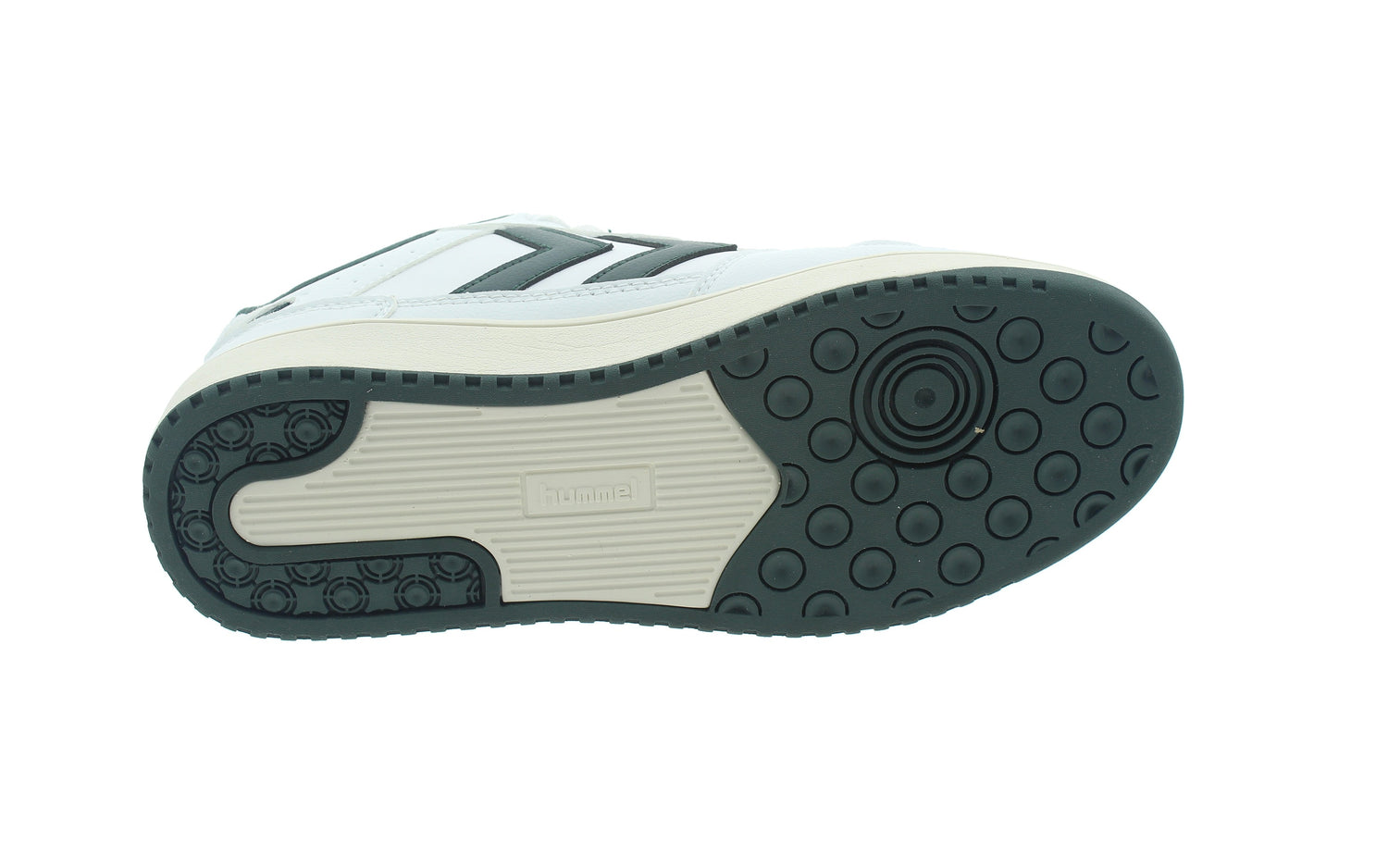 ST POWER PLAY RT - View 6