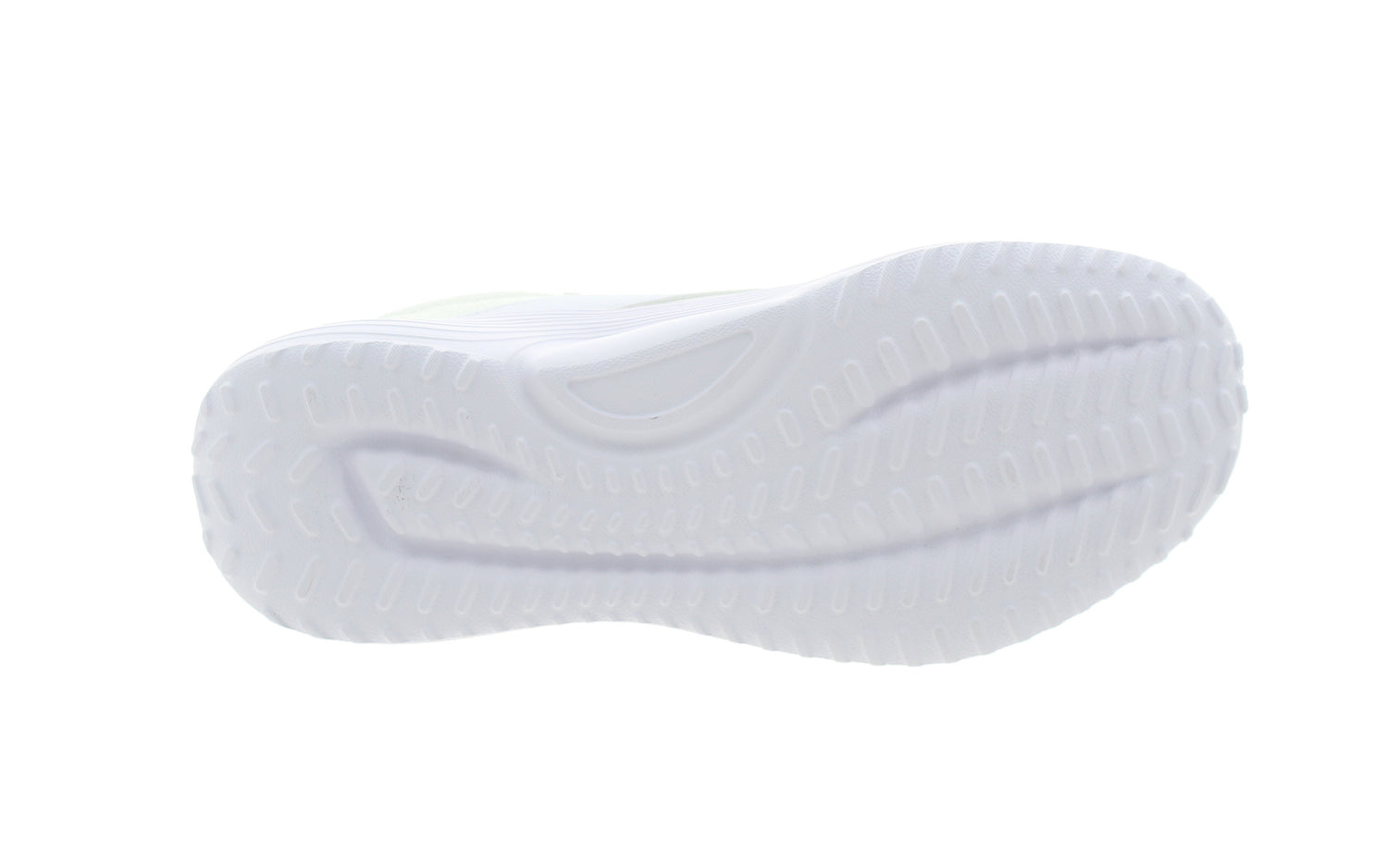 REEBOK LITE 4 - View 7