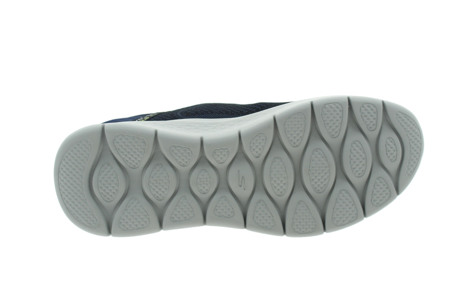 GO WALK FLEX - View 6