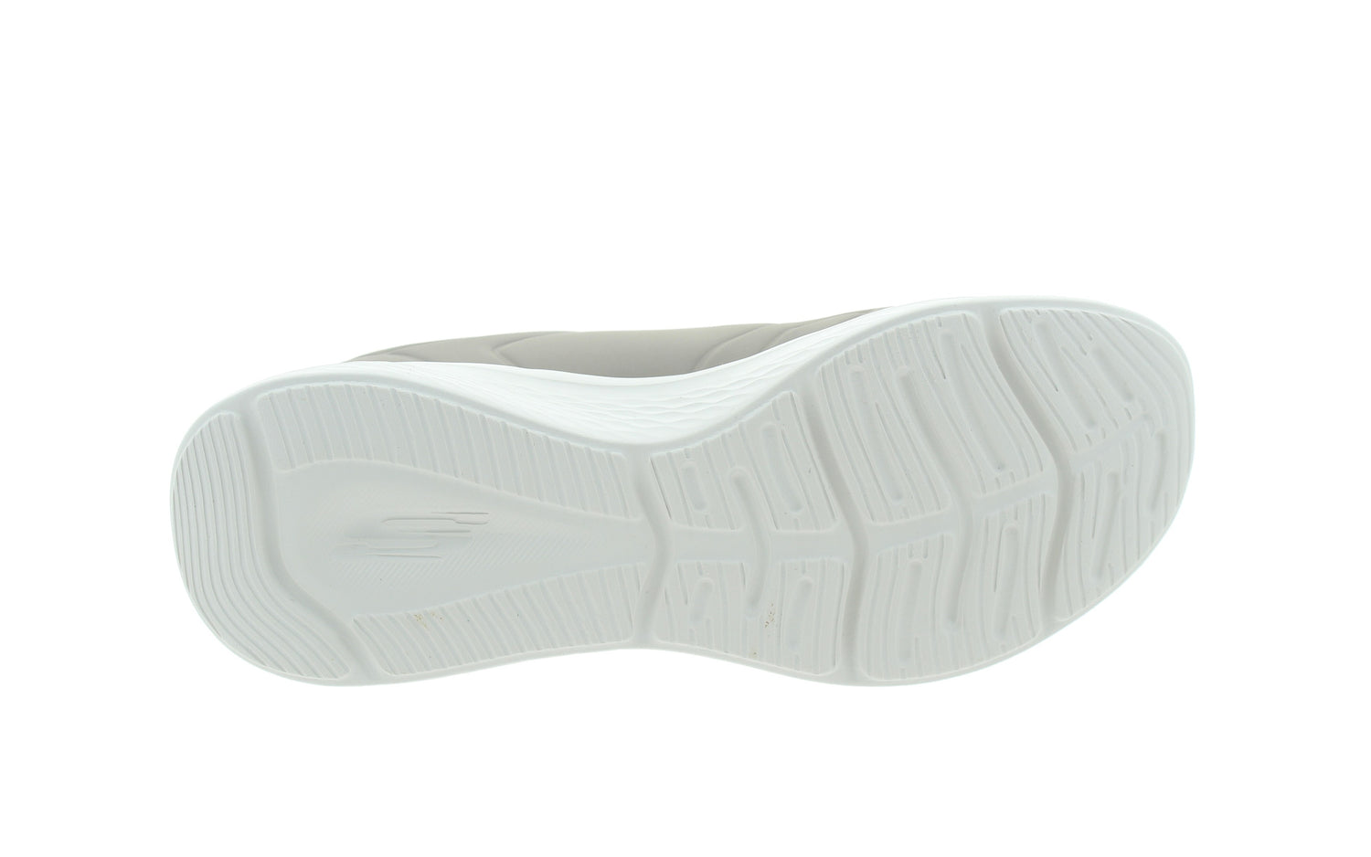 SKECH-LITE PRO CITY STRIDE - View 6