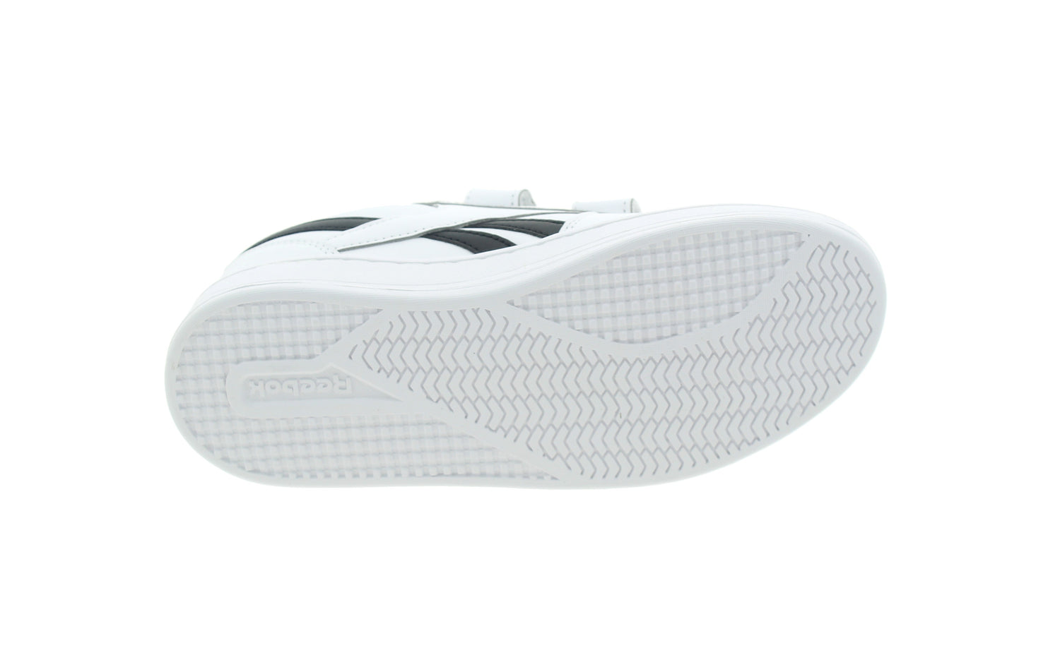 ROYAL PRIME 2.0 2V - View 7