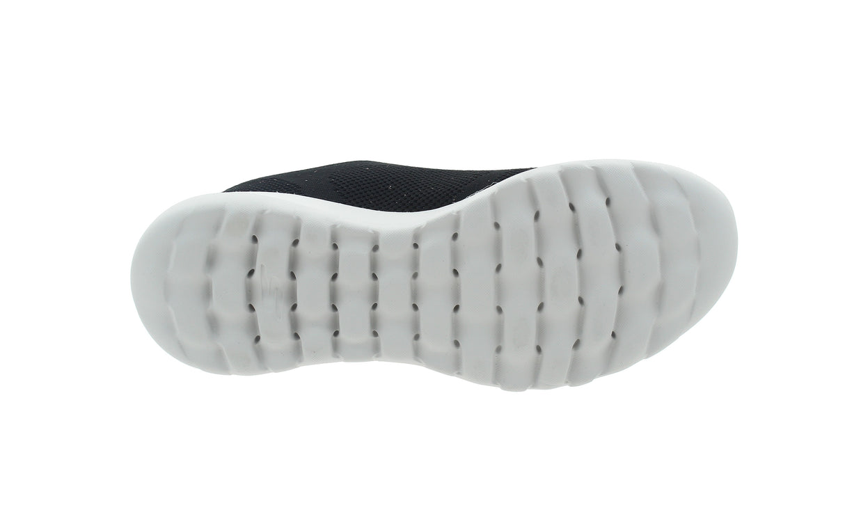 GO WALK JOY VIOLET - View 7