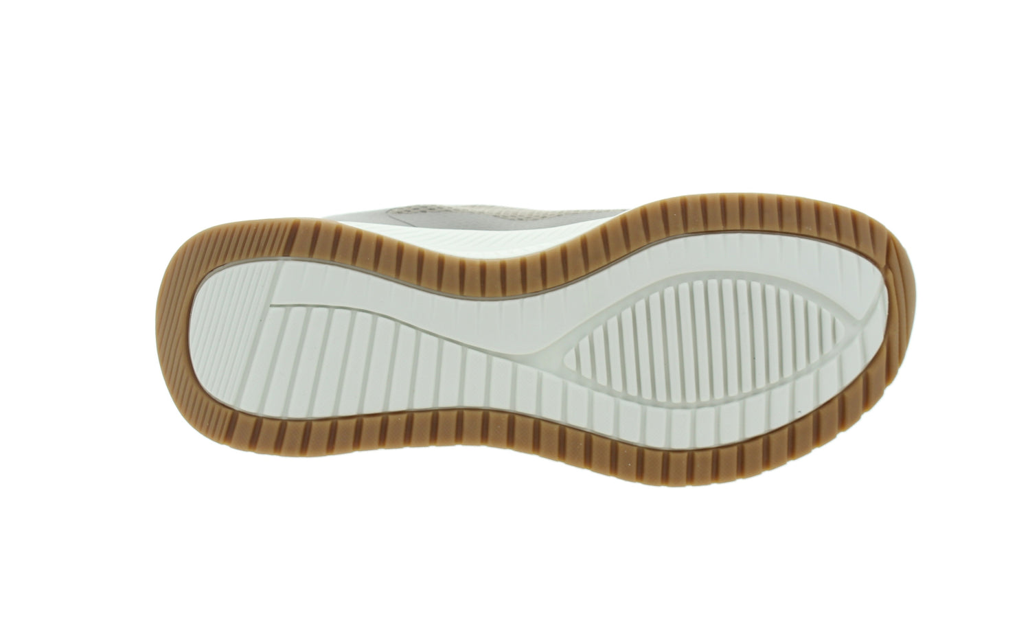 BOBS SQUAD 4 - View 6