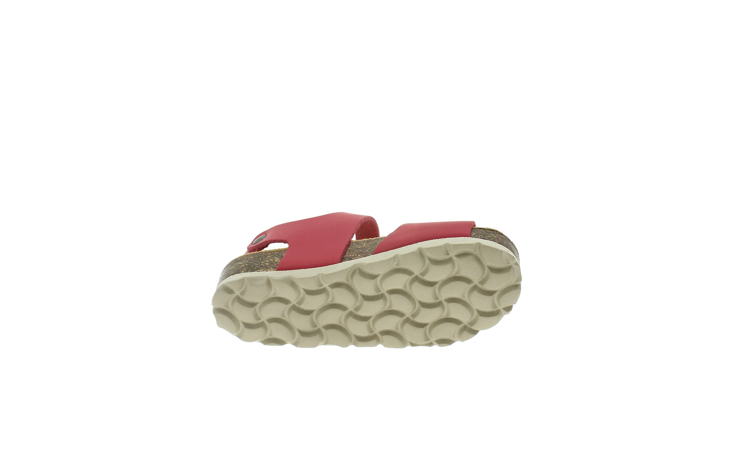 ZAPPAS PLAY - View 6