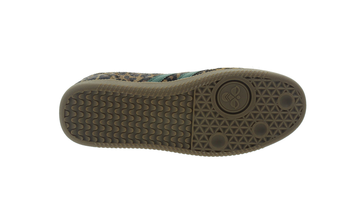 EVA74 SE EXCLUSIVO OTEROS - View 7