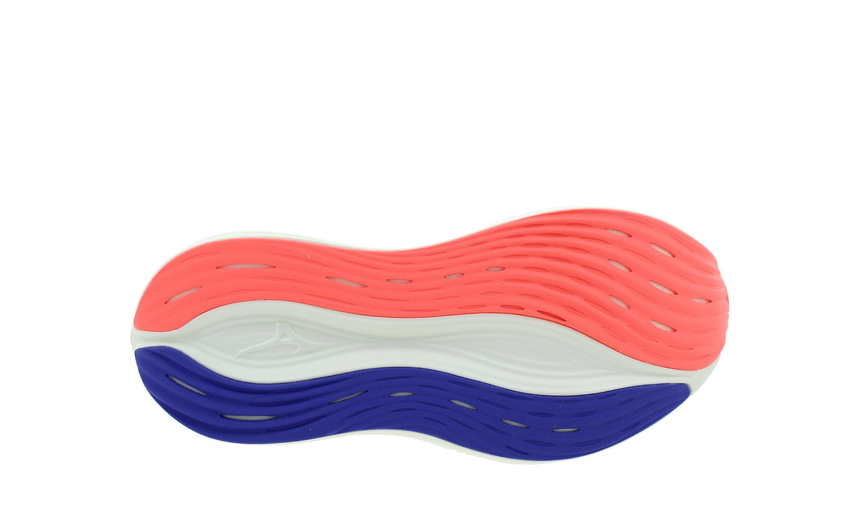 MIZUNO NEO ZEN - View 6