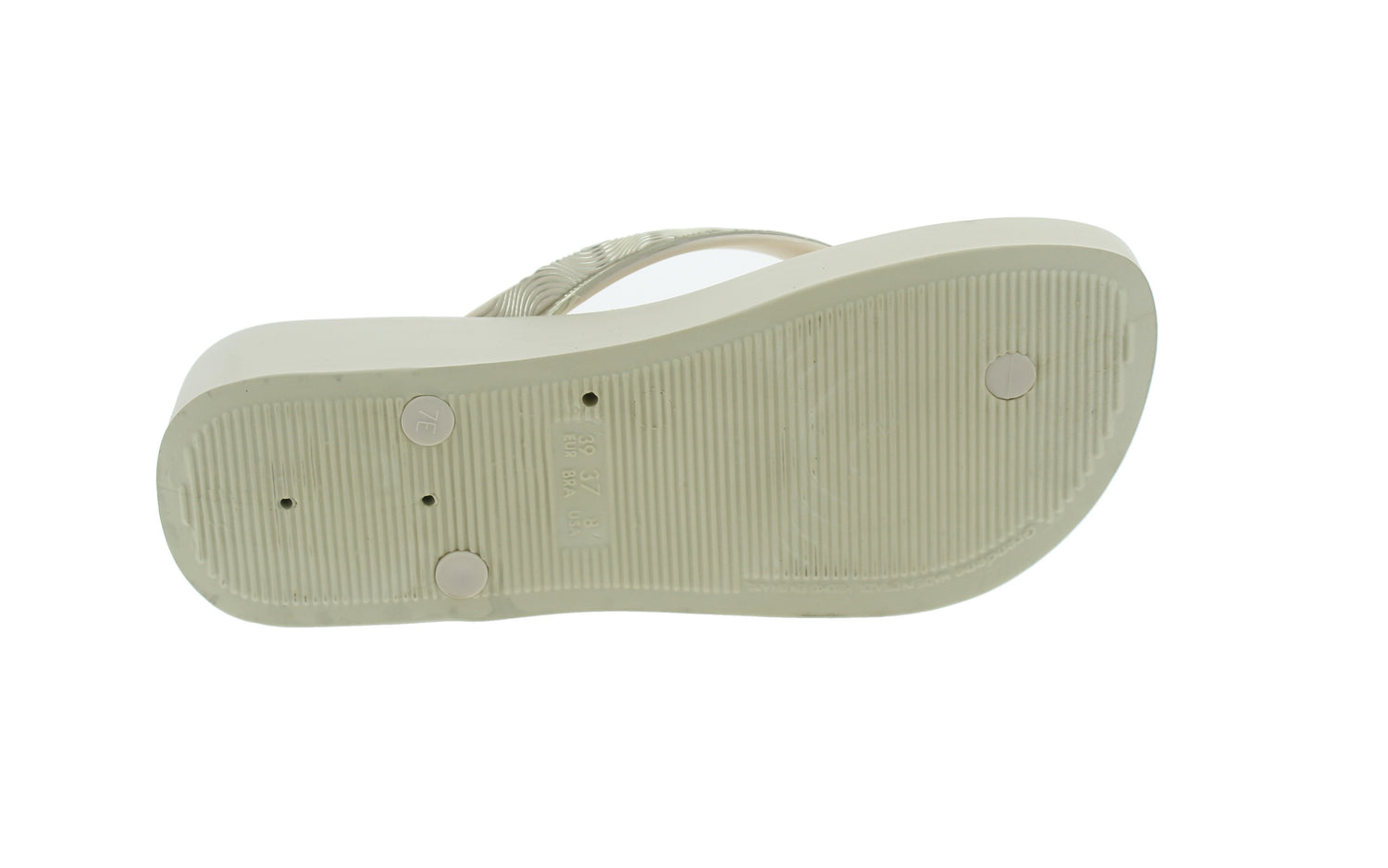 IPANEMA MESH X PLAT FEM - View 7