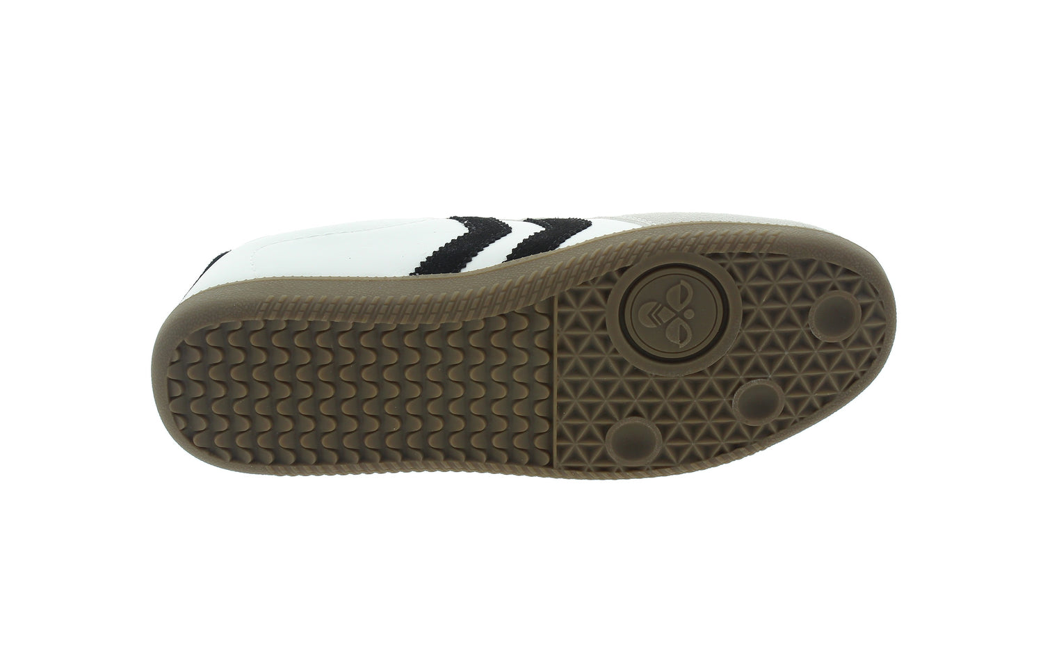 LAU86 W EXCLUSIVO OTEROS - View 7