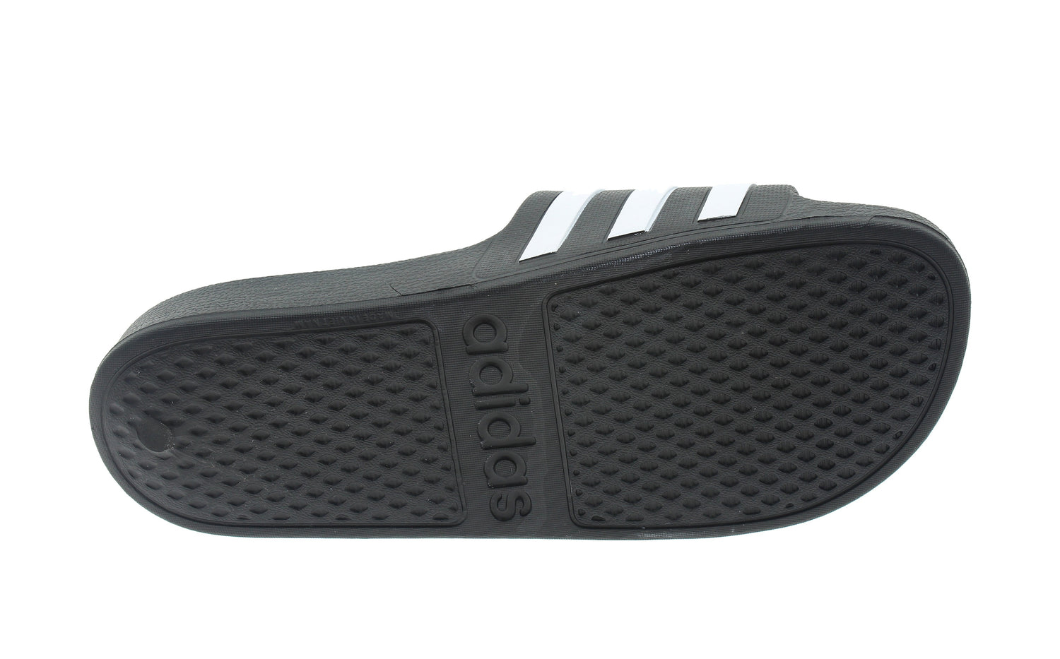 ADILETTE AQUA - View 7