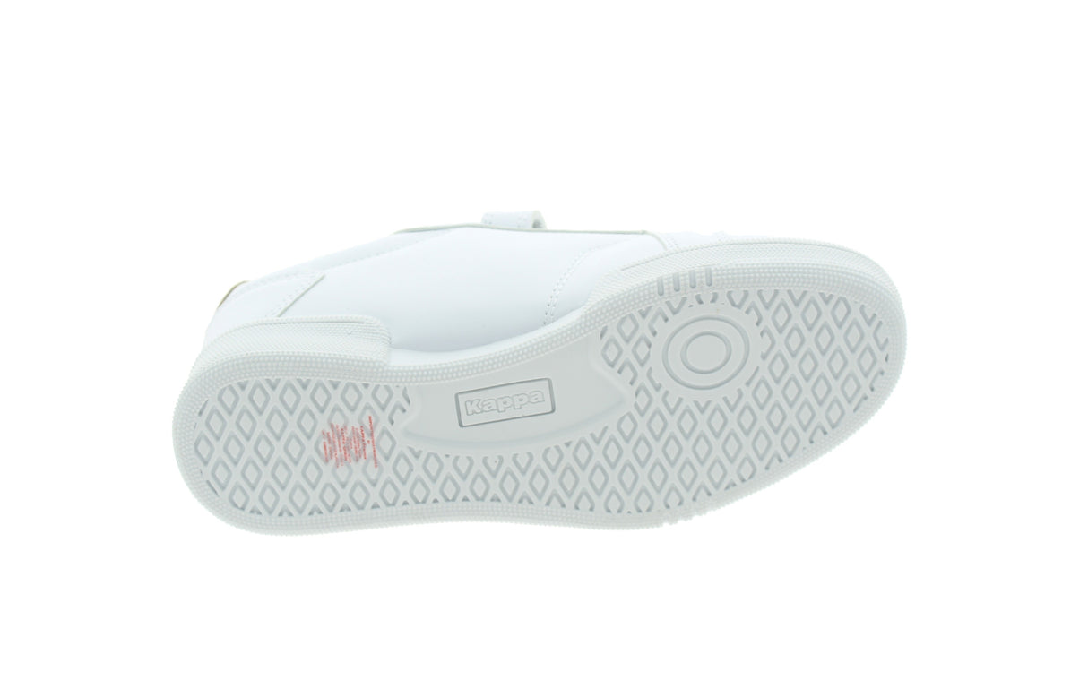 ADENI 2V KID EXCLUSIVO OTEROS BLANCO Y C - View 7