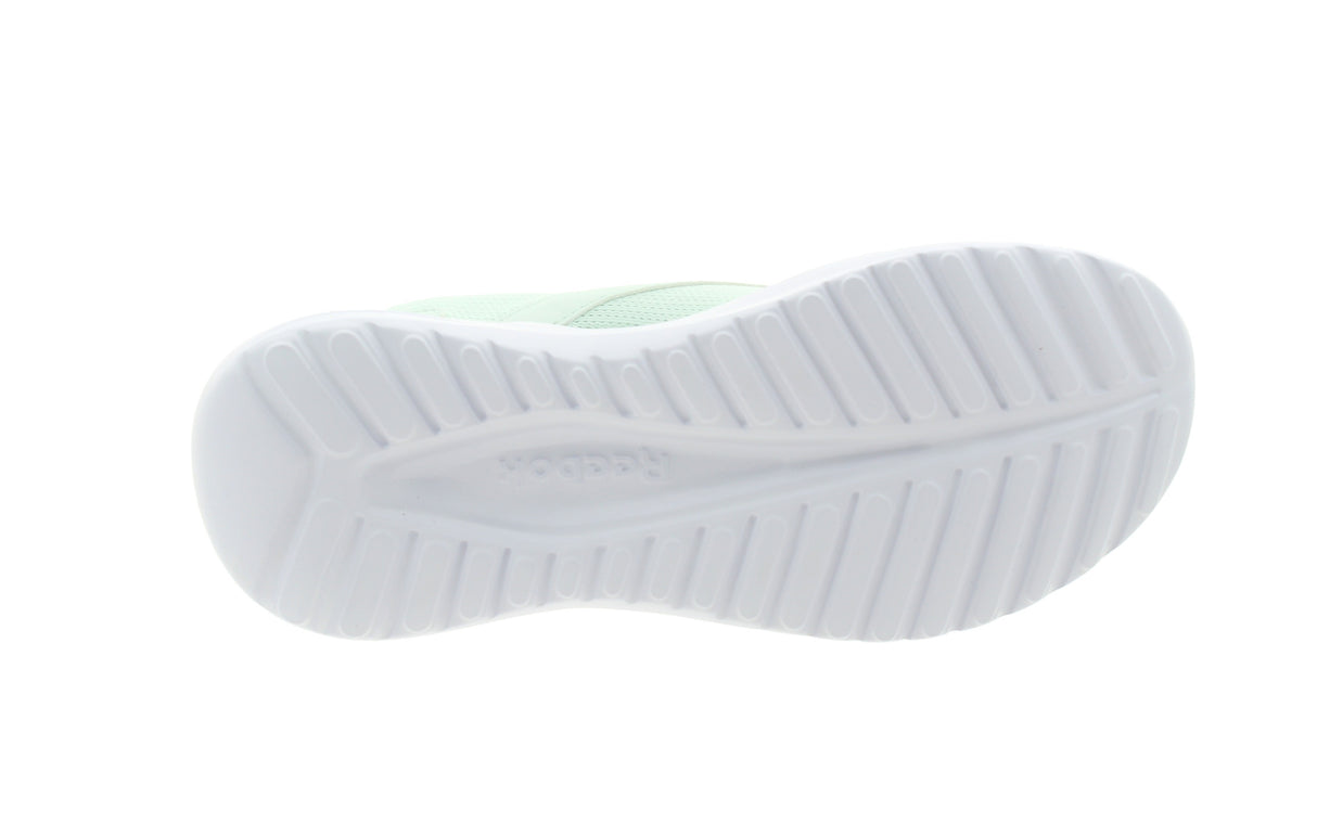 ENERGEN LUX - View 7