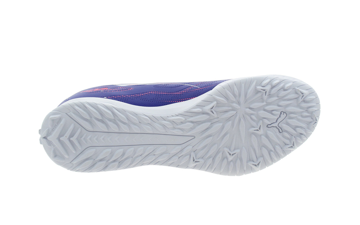 FUTURE 7 PLAY TT - View 7