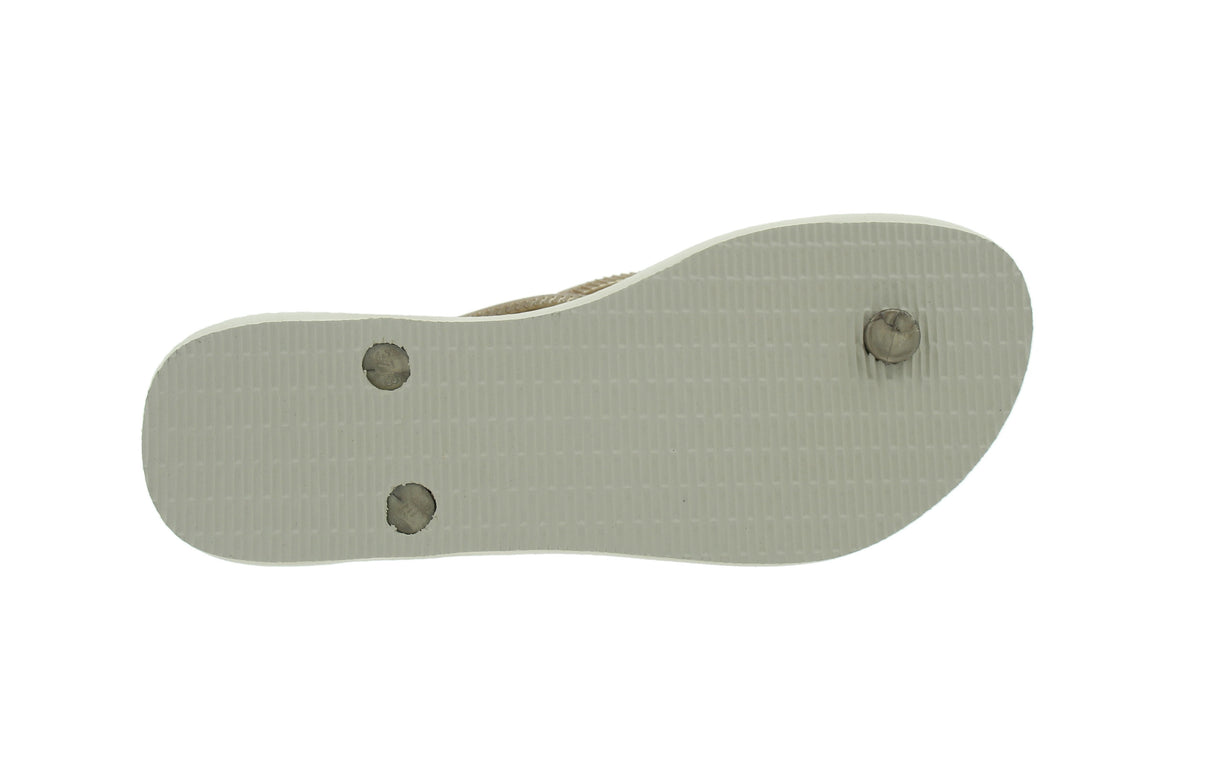 HAV. FLASH SWEET - View 6