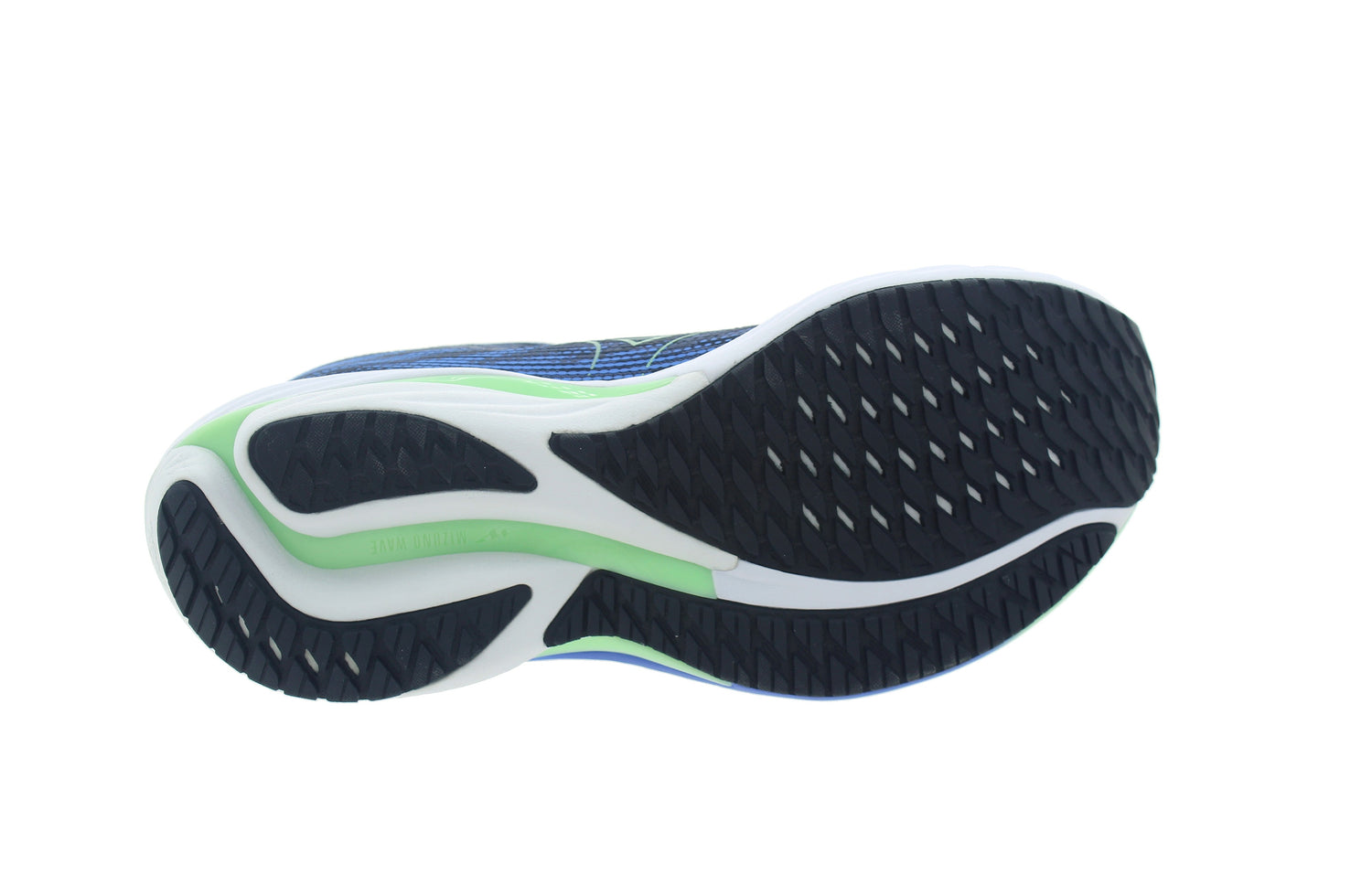 SHOE WAVE RIDER - View 6