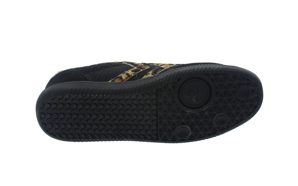 EVA74 SC EXCLUSIVO OTEROS - View 6