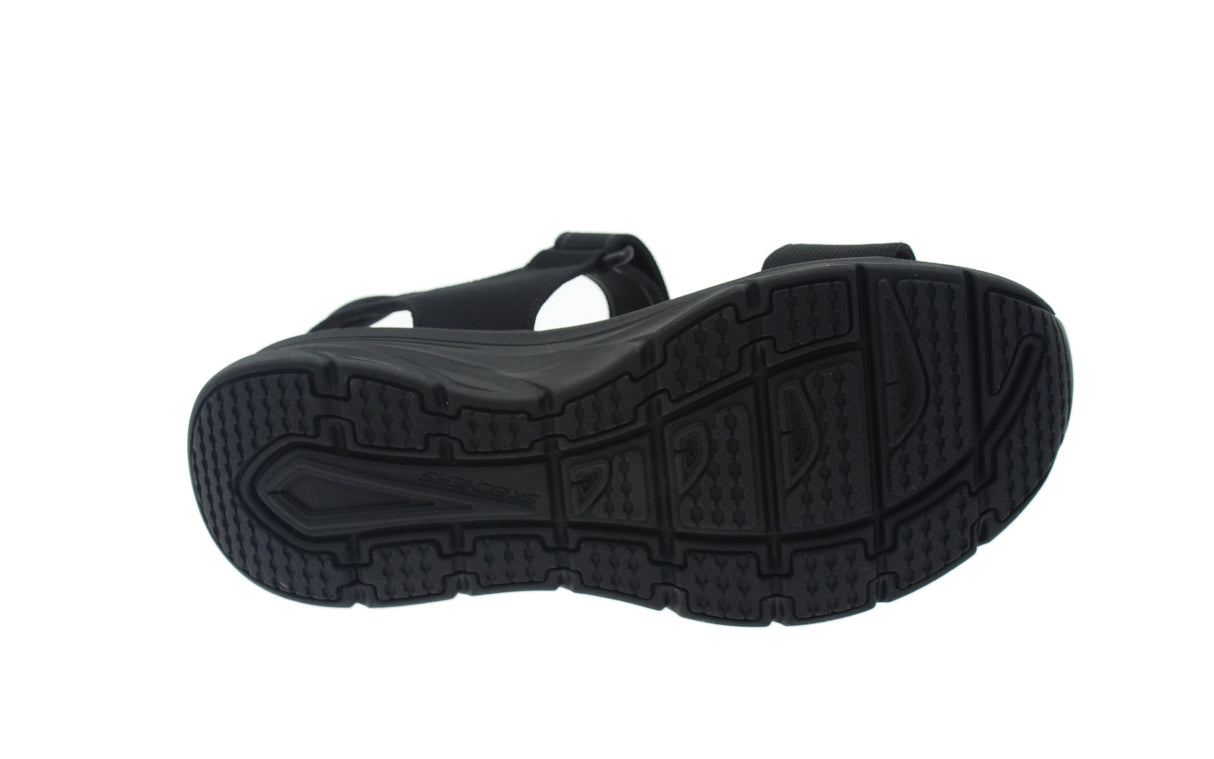 RELAXED FIT DLUX WALKER - View 7