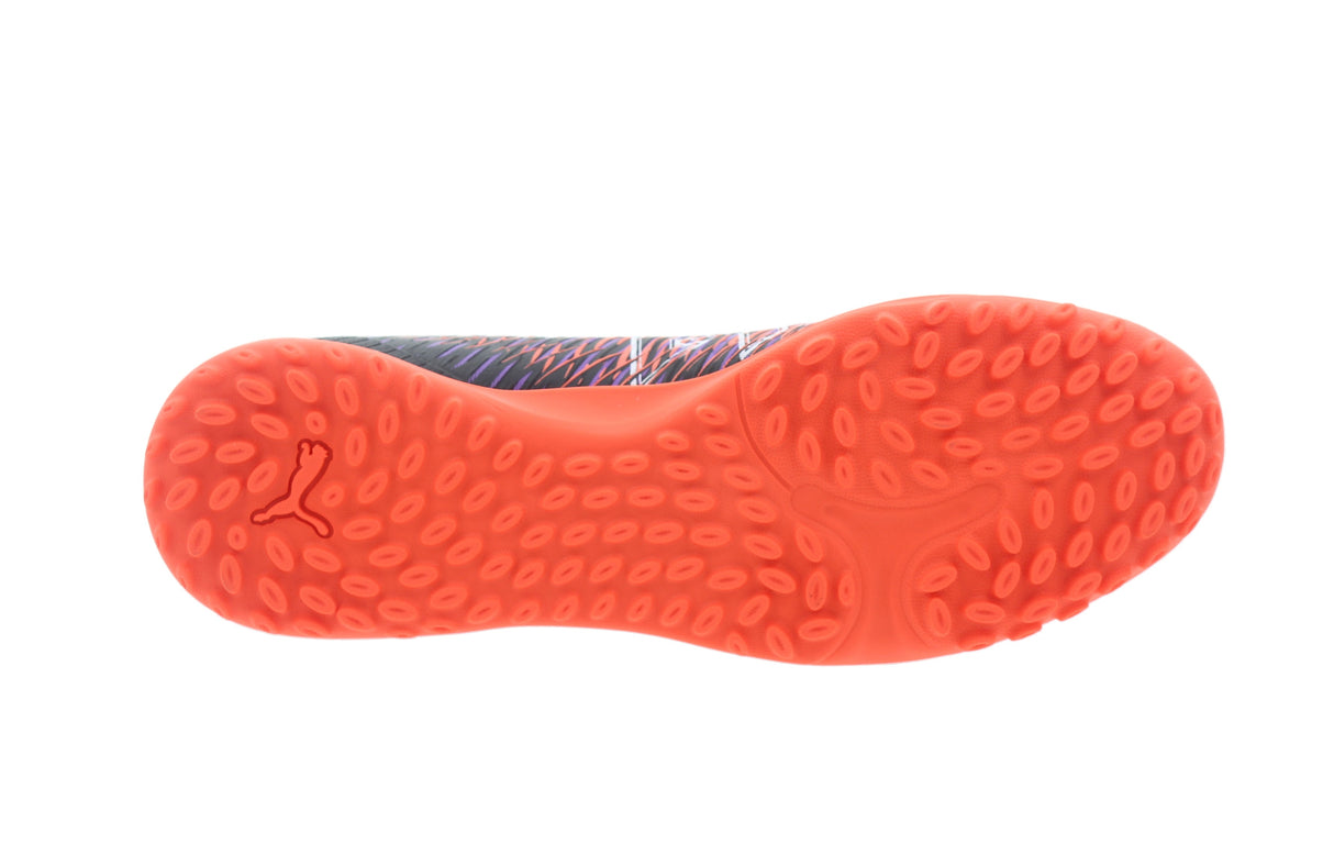 FUTURE 8 PLAY TT - View 7