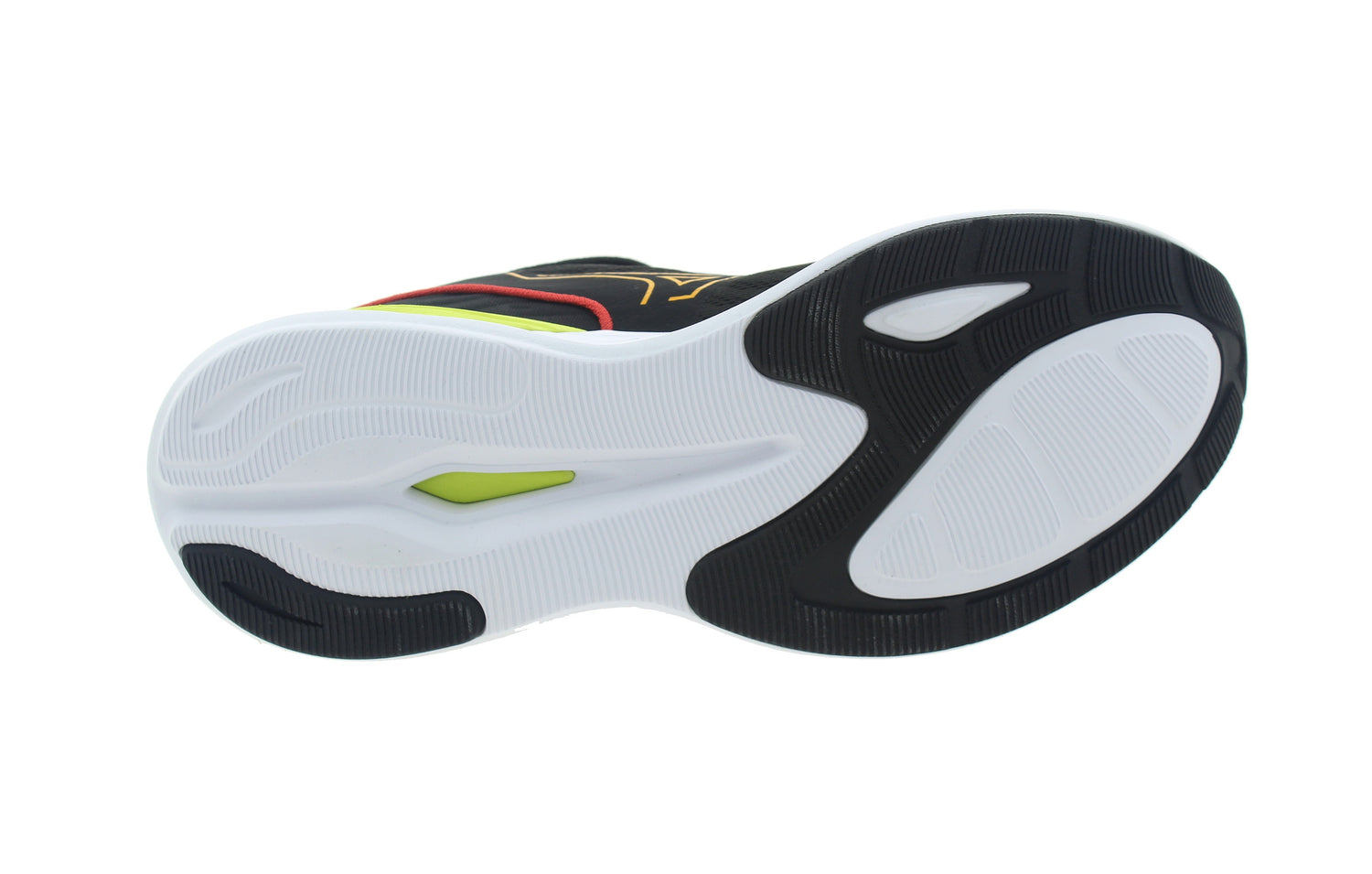 SHOE WAVE REVOLT - View 7