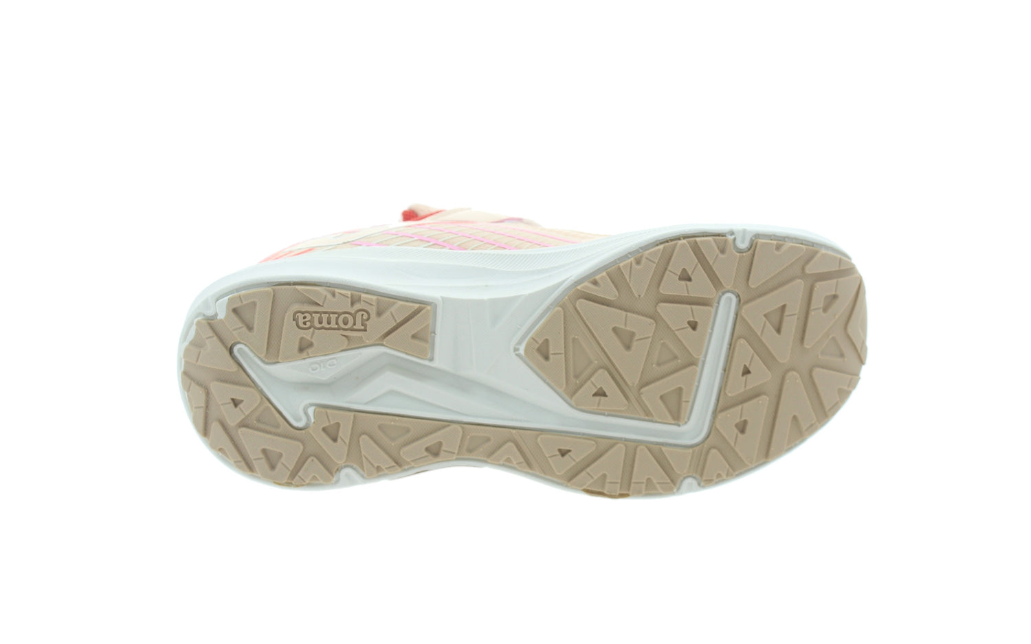 SUPER CROSS JR - View 7