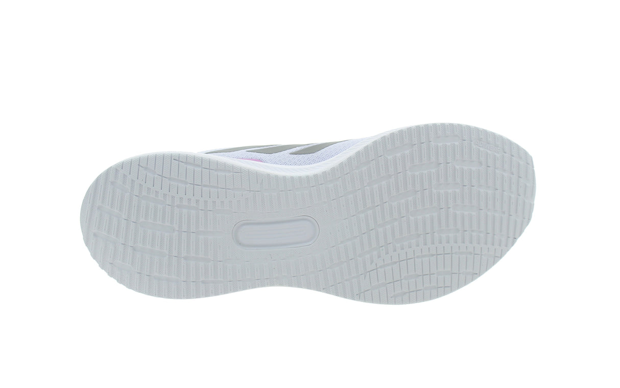 RUNFALCON 5 W - View 7