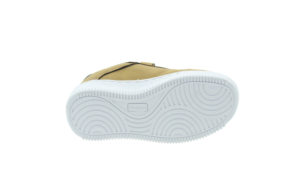 LOGO MASERTA KID - View 7