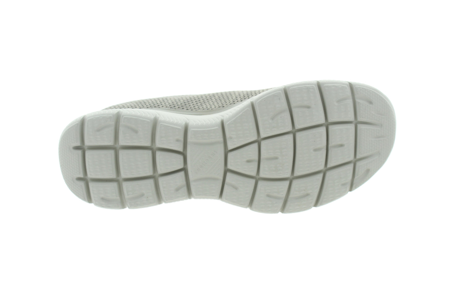 SUMMITS DOHARIS - View 7