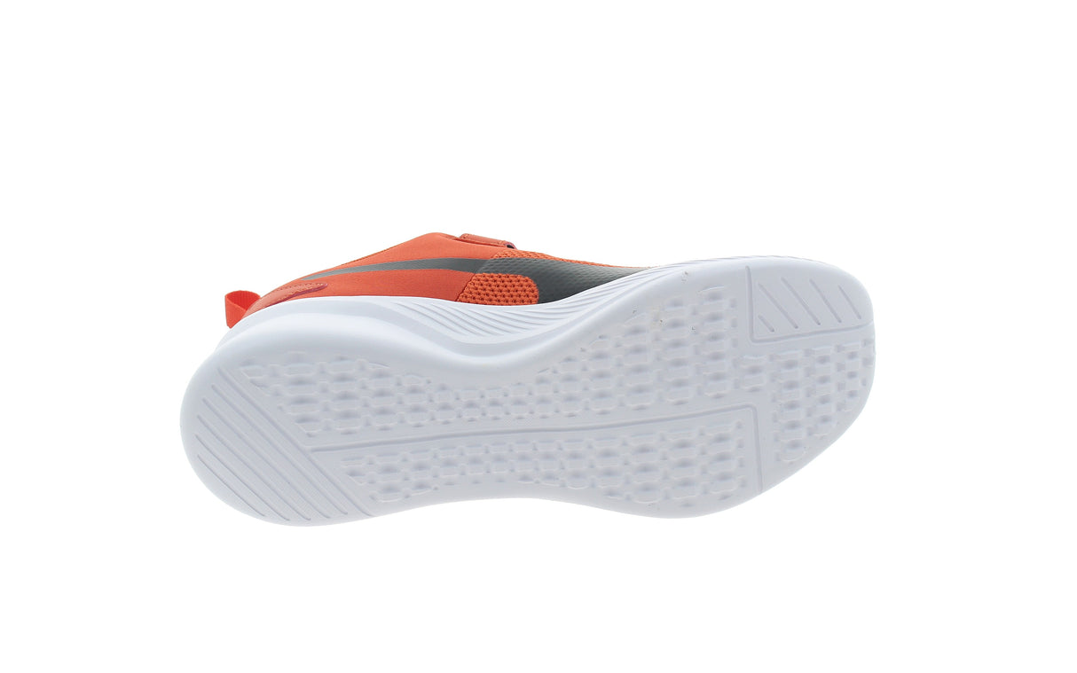 FLYER RUNNER - View 7