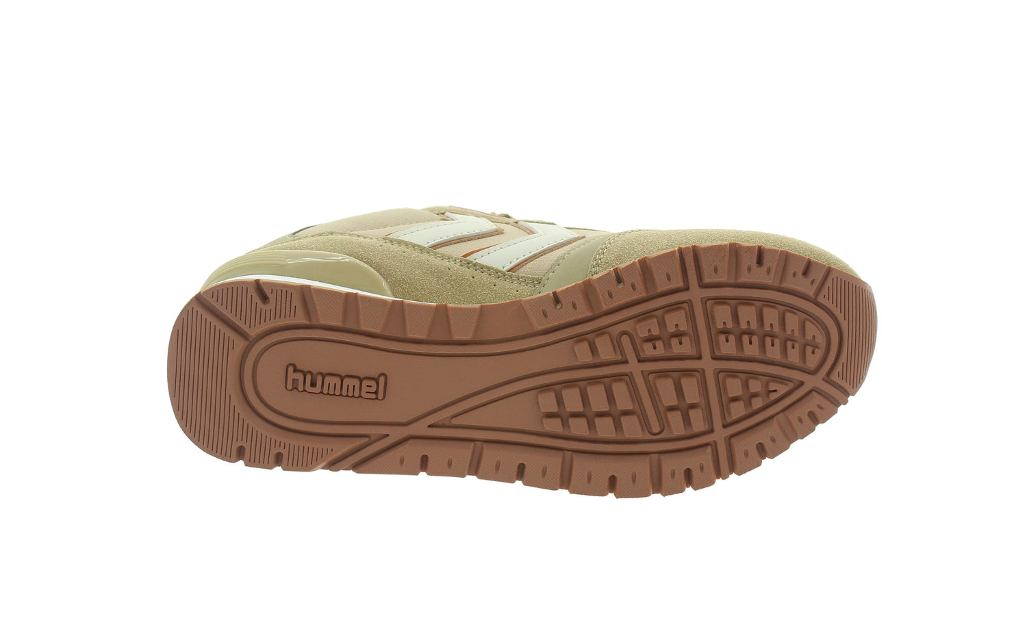 MONACO 86 RS - View 7