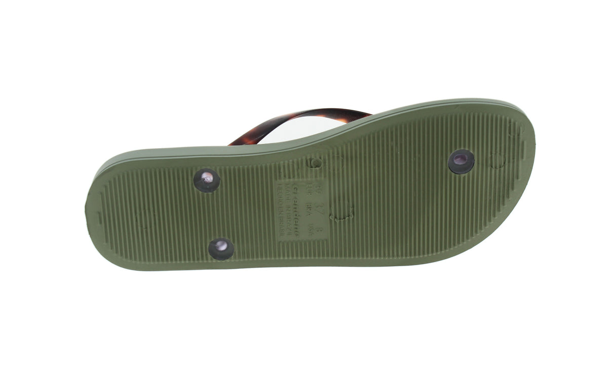 IPANEMA ANAT CONNECT II FEM - View 6