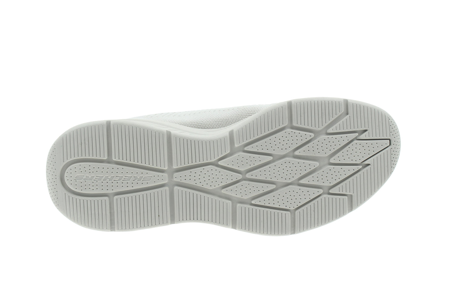 SQUAD AIR CLOSE ENCOUNTER - View 7