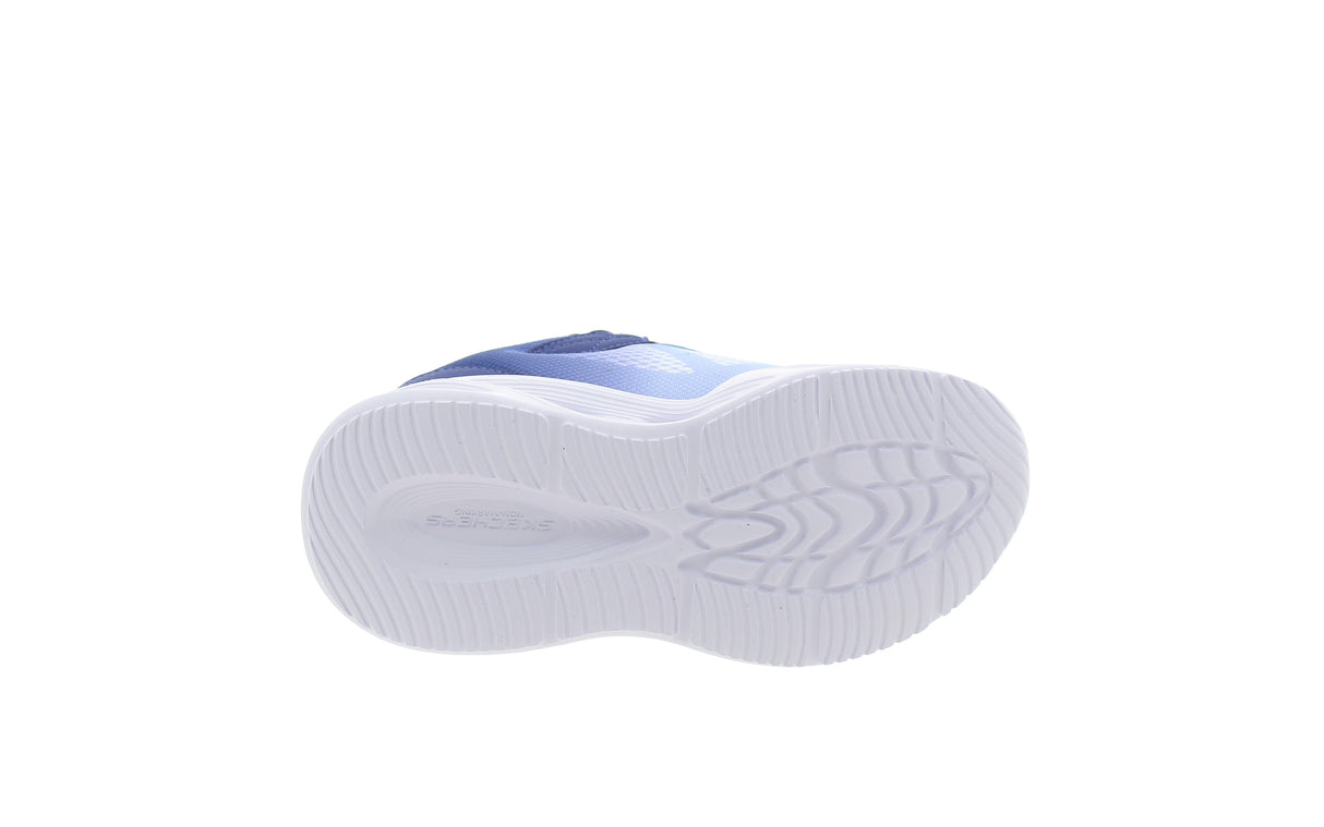 SKECHERS SOLA GLOW - View 6