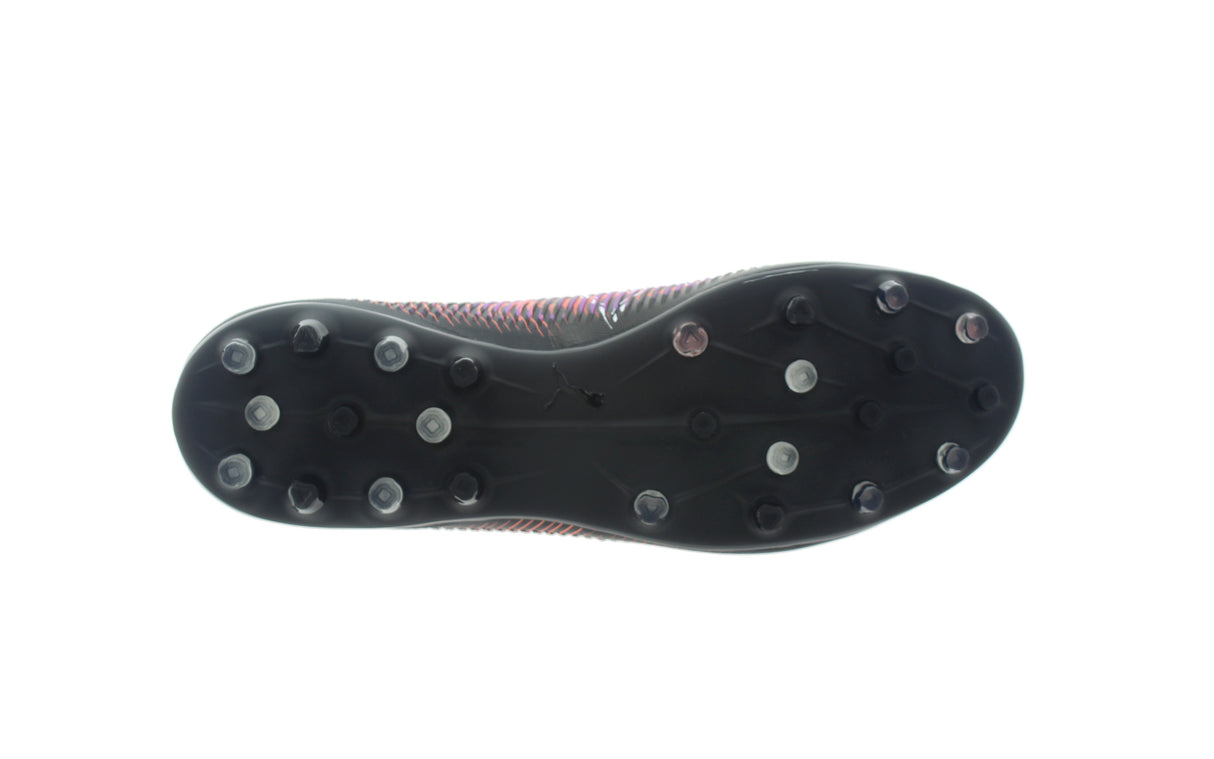 FUTURE 8 MATCH MG - View 7