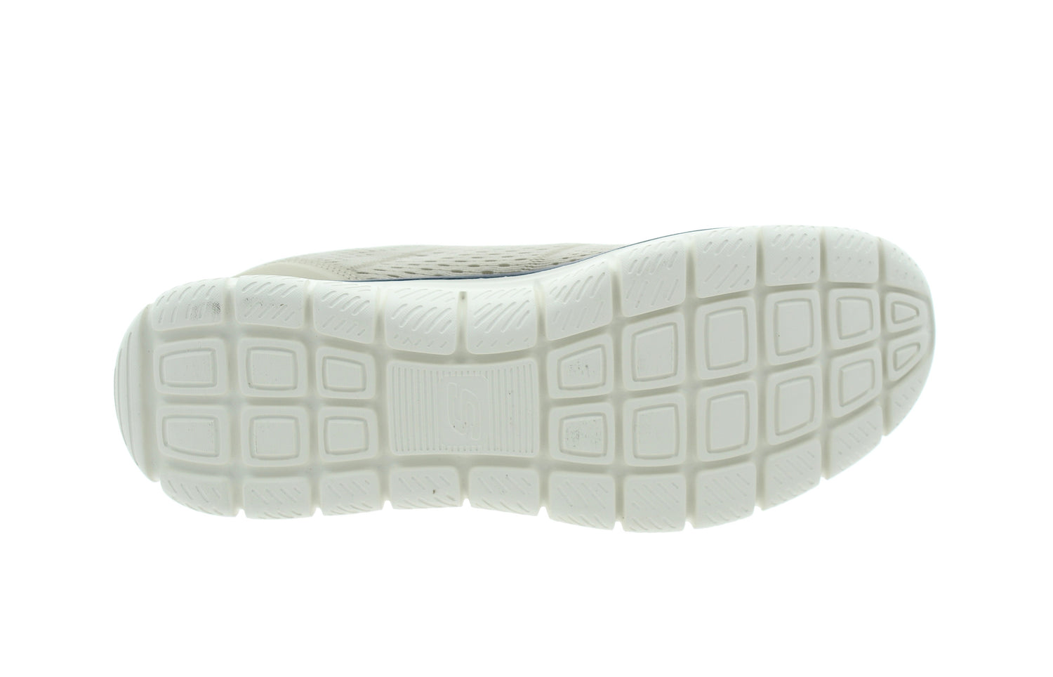 TRACK LESHUR - View 7