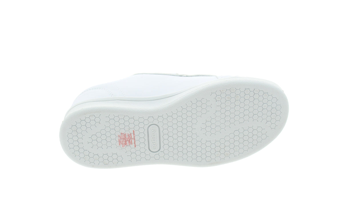 MAOTA 2V KID EXCLUSIVO OTEROS - View 7