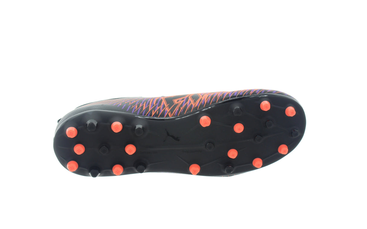 FUTURE 8 PLAY MG JR - View 6