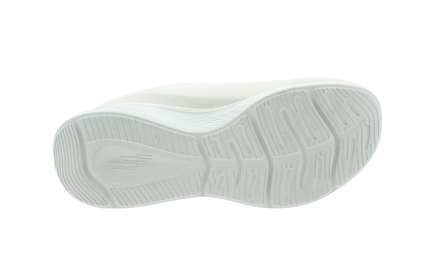 SKECH LITE PRO GLIMMER ME - View 6