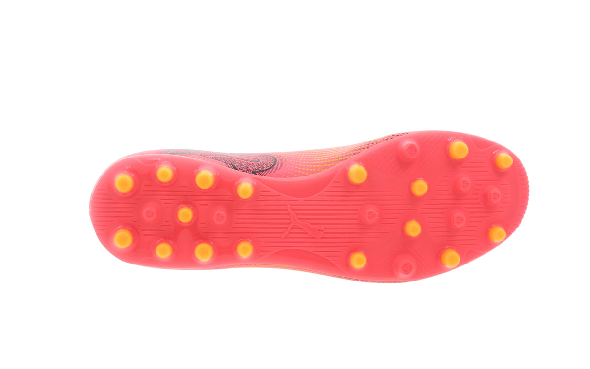 FUTURE 7 PLAY MG - View 6